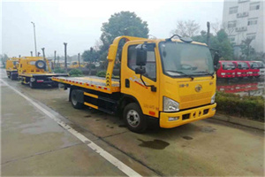 西峡附近24小时救援车电话