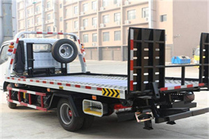 西峡24小时道路救援电话