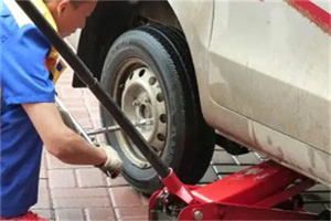 西峡附近拖车24小时服务热线电话