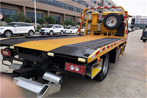 西峡24小时汽车送油服务公司