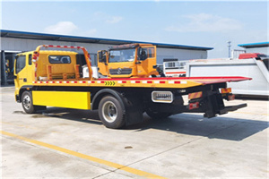 西峡附近吊车电话